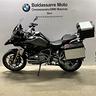 bmw-r-1200-gs-abs-my17