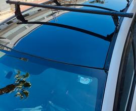 Privato vende OPEL Meriva 2ª serie - 2016