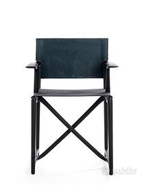 Sedia magis Stanley