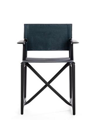 Sedia magis Stanley