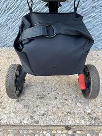 PASSEGGINO STOKKE XPLORY X