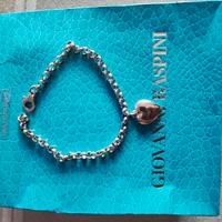 Bracciale Giovanni Raspini