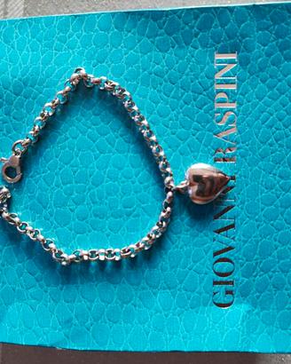 Bracciale Giovanni Raspini