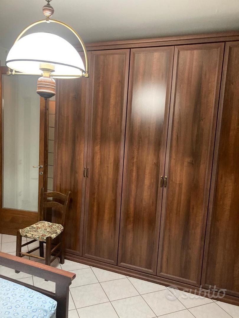 Apartment in Lozzo Atestino - Vista 3