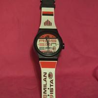 OROLOGIO DA PARETE FUNZIONANTE CON PILA
