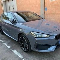 Ricambi per cupra LEON anno 2020 2021 2022 DISPONI