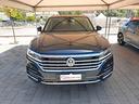 volkswagen-touareg-3-0-v6-tdi-286-cv-scr-advanced