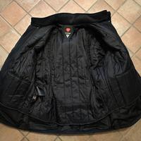 Giacche Dainese moto