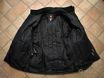Giacche Dainese moto