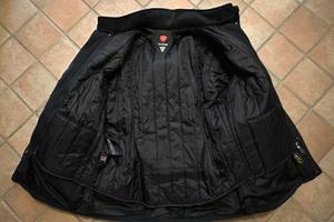 Giacche Dainese moto