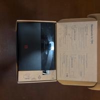 Modem TIM HUB+ (ZTE H388X) - Wi-Fi 6
