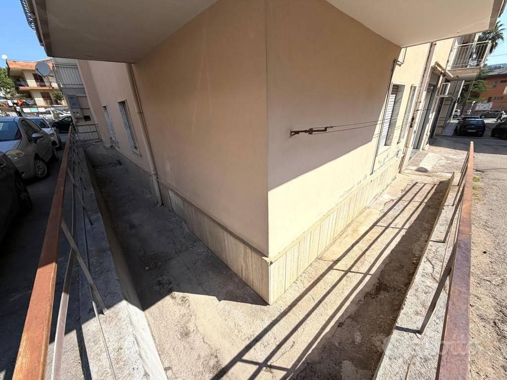Appartamento – Agropoli, Salerno - Vista 3