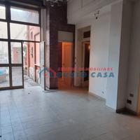 Via Madonna di Fatima - Appartamento con giardino