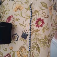 bracciale uomo stroili acciaio