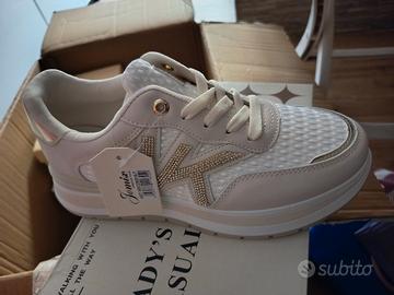 scarpe donna 