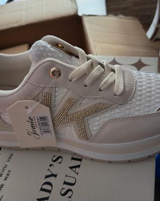 scarpe donna 