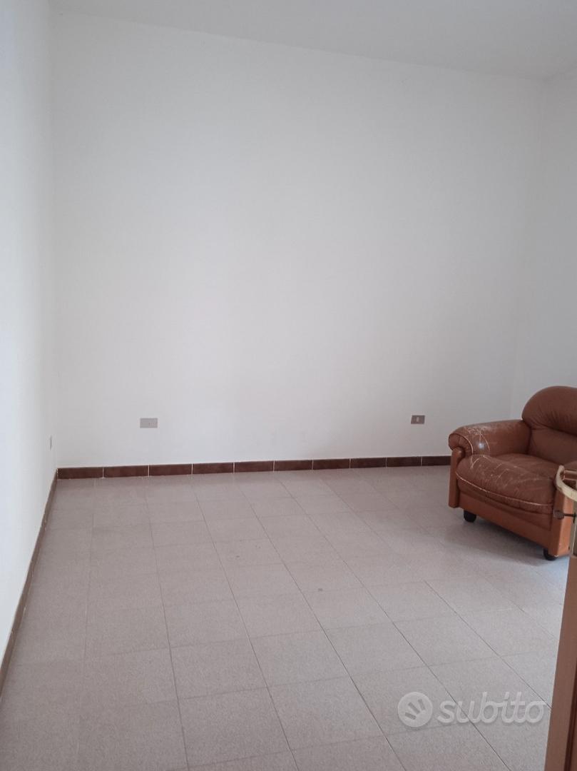 Apartment in Pisticci, Marconia - Vista 3