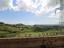 Immagine 22