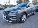 opel-grandland-x-1-2-turbo-12v-130-cv-start-stop-a