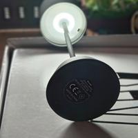 lampada 
