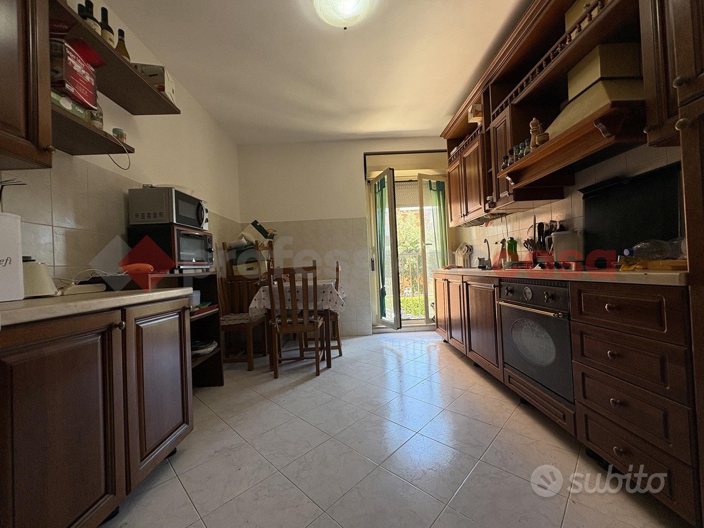 Appartamento – Terracina, Latina - Vista 2