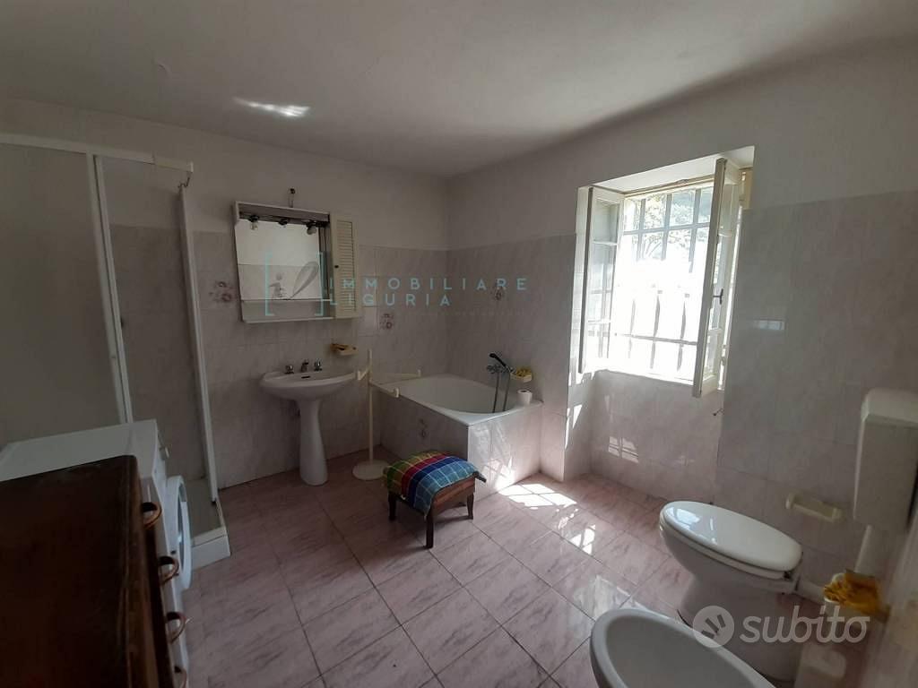 Rustico / Casale di 100 m² con 4 locali a Pieve di - Vista 3