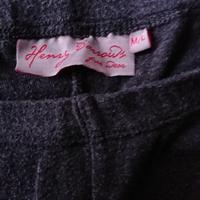 Pantaloni della tuta Henry Barrows