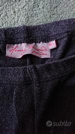 Pantaloni della tuta Henry Barrows