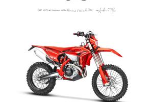 BETAMOTOR RR 430 X-PRO MY 26