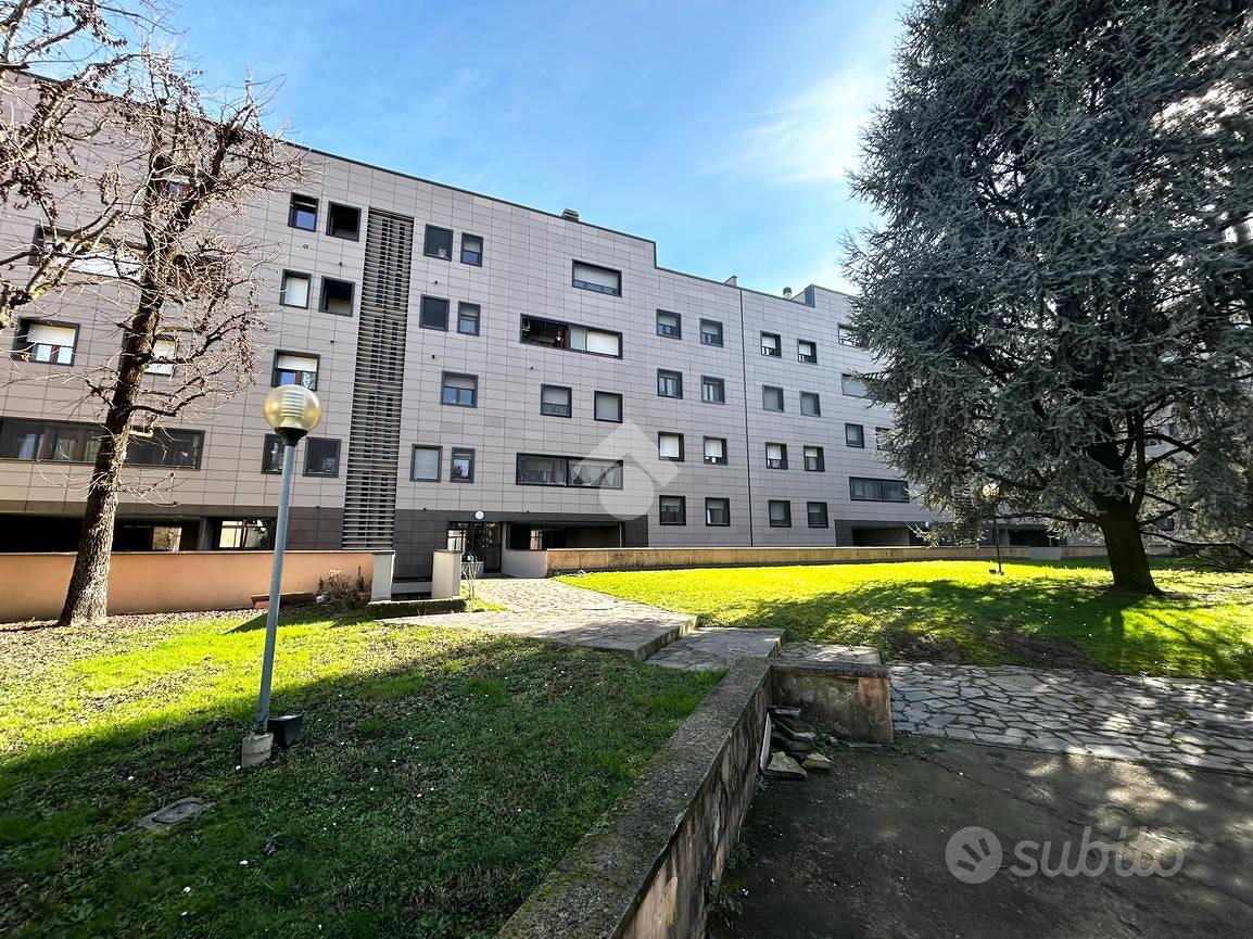 Appartamento – Settimo Milanese, Cascine Olona - Vista 2