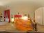 Immagine 27