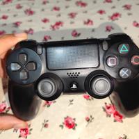 Controller PS4