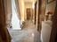 Immagine 10