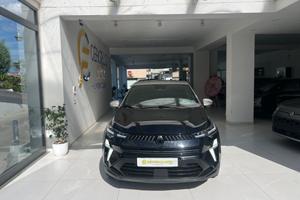 RENAULT Captur TCe 90 CV Techno tuo da €199,00 m