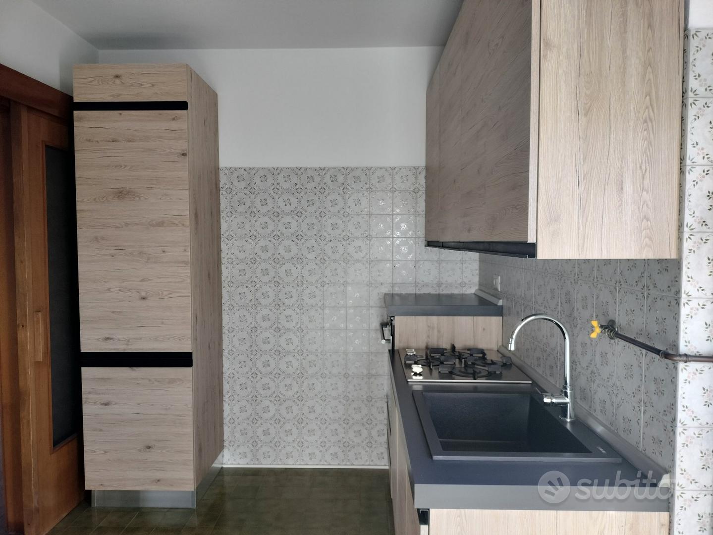 Appartamento – Gorizia - Altro