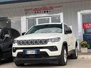 jeep-compass-1-6-multijet-ii-2wd-longitude