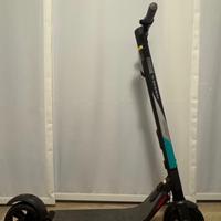 Monopattino elettrici