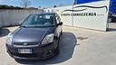 ford-fiesta-1-4-tdci-5porte-ghia