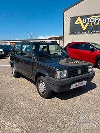 Fiat Panda 750 Young 2