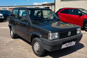 Fiat Panda 750 Young 2