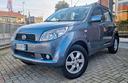 daihatsu-terios-1-3-4wd-sx