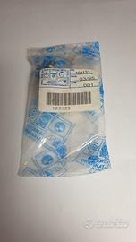 Puntine  / Contatti  Originali  Ciao 