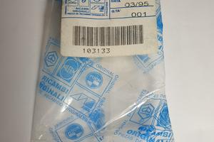 Puntine  / Contatti  Originali  Ciao 