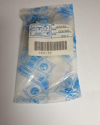 Puntine  / Contatti  Originali  Ciao 