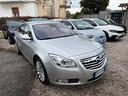 opel-insignia-2-0-cdti-160cv-4-porte-cosmo