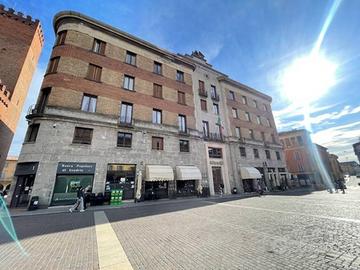 Appartamento di 75 m² con 2 locali a Cremona