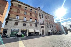 Appartamento di 75 m² con 2 locali a Cremona