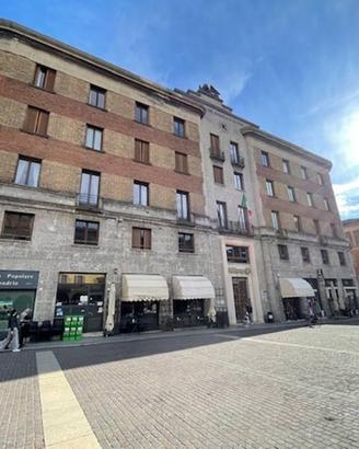 Appartamento di 75 m² con 2 locali a Cremona