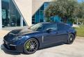 Porsche Panamera 2.9 4 E-Hybrid Sport Turismo Plat