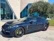 Porsche Panamera 2.9 4 E-Hybrid Sport Turismo Plat